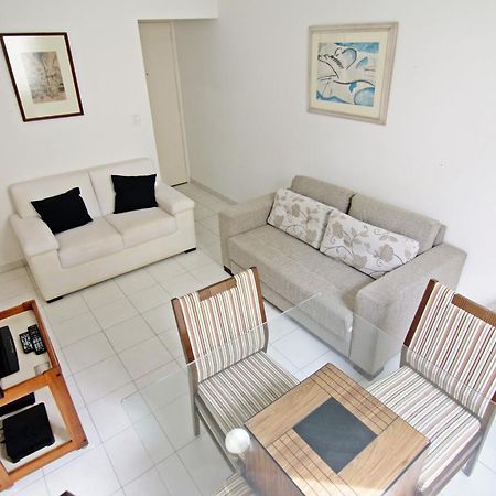 Rio Spot Homes Leblon D026 Рио-де-Жанейро Экстерьер фото