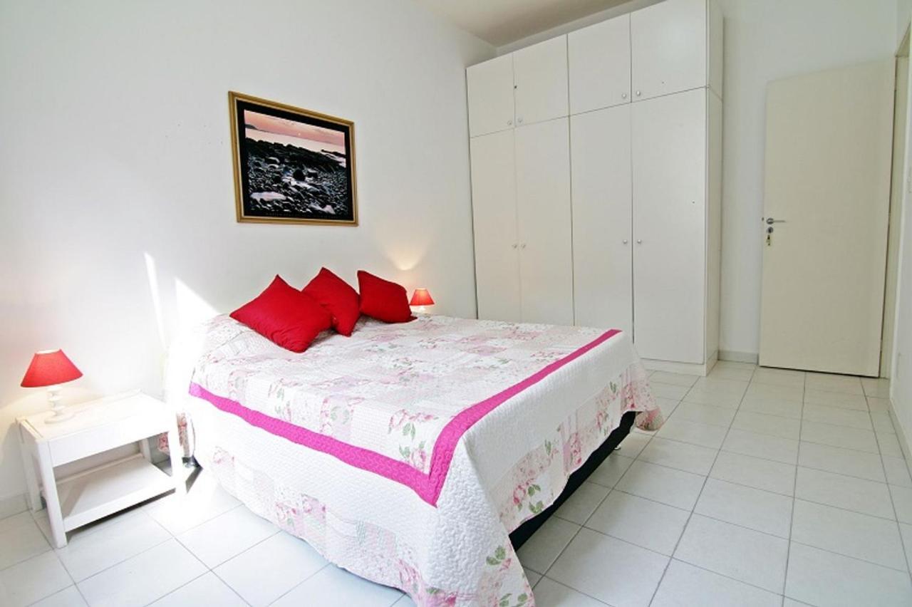 Rio Spot Homes Leblon D026 Рио-де-Жанейро Экстерьер фото